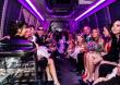AA LIMO Launches Premium Prom Limo Service for Spring Prom Arrival