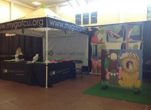 10x10 custom logo canopy tent with graphics