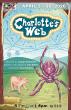 Wheelock Family Theatre Announces Charlotte’s Web for Spring 2026
