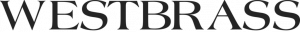 Westbrass Logo