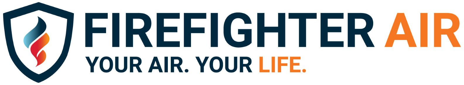 Eleven of the Country’s Most Experienced High-Rise and Large-Structure Firefighters Are Headed to Colorado Springs