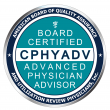 ABQAURP is Now Accepting Applications for the 2026 Advanced Physician Advisor Board Certification (CPHYADV) Exam