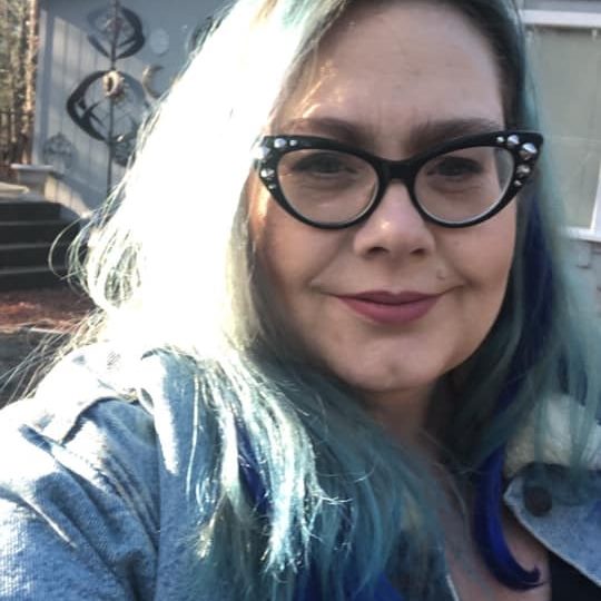 Author Automations Newsletter Ranks Among Substack Bestsellers in Publishing