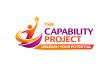 The Capability Project and PeerNextGroup Launch Youth Life-Preparedness Partnership and Volunteer Focus Group