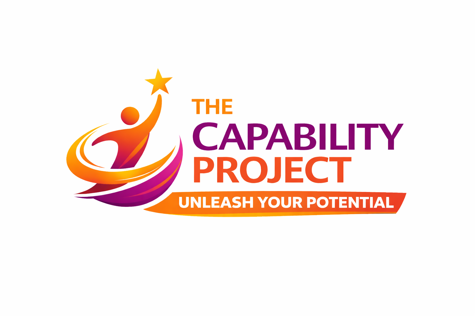 The Capability Project and PeerNextGroup Launch Youth Life-Preparedness Partnership and Volunteer Focus Group