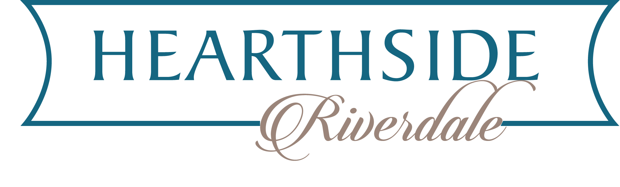 OneStreet Residential Celebrates Grand Opening of HearthSide Riverdale