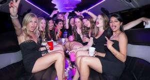 AA LIMO Launches Premium Prom Limo Service for Spring Prom Arrival