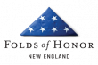 Folds of Honor Boston is officially becoming Folds of Honor New England