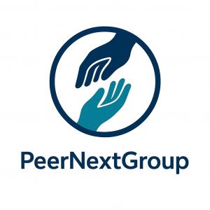 PeerNextGroup