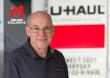 U-Haul CEO Joe Shoen Speaks Exclusively With MSM Following Self Storage Rate Lock Announcement