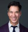 REMAX Hendriks Team Realty Welcomes Chris Lim as REMAX Accelerates Global Growth
