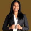 Jyllian Clarke Featured on Next Level CEO