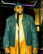 Multi-Grammy & Multi-Emmy Award Winner Malik Yusef Expands UMPG Partnership as First Urban Archivist.