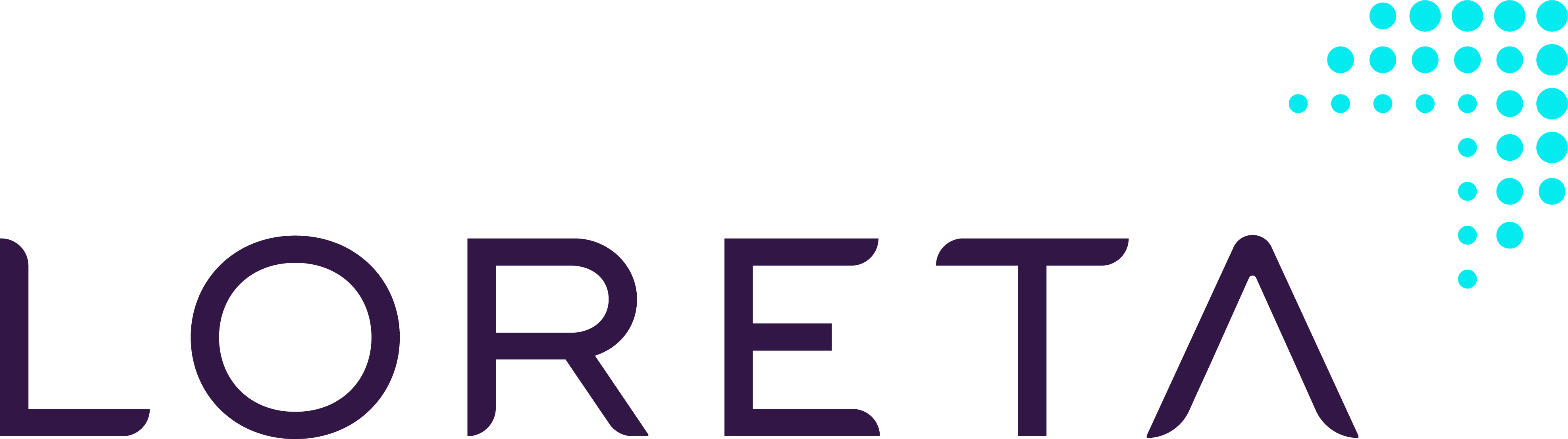 Top 100 Magazine Names Loreta Tarozaite to the 2026 Top 100 Innovators & Entrepreneurs Magazine