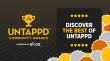 Untappd Launches the 3rd Annual Untappd Community Awards, Spotlighting the Best Beverages Across the Globe