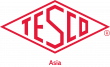 TESCO Asia Introduces IEC Meter Adapter (Cat# 1186) to Support Dual-Standard Meter Testing Across International Markets