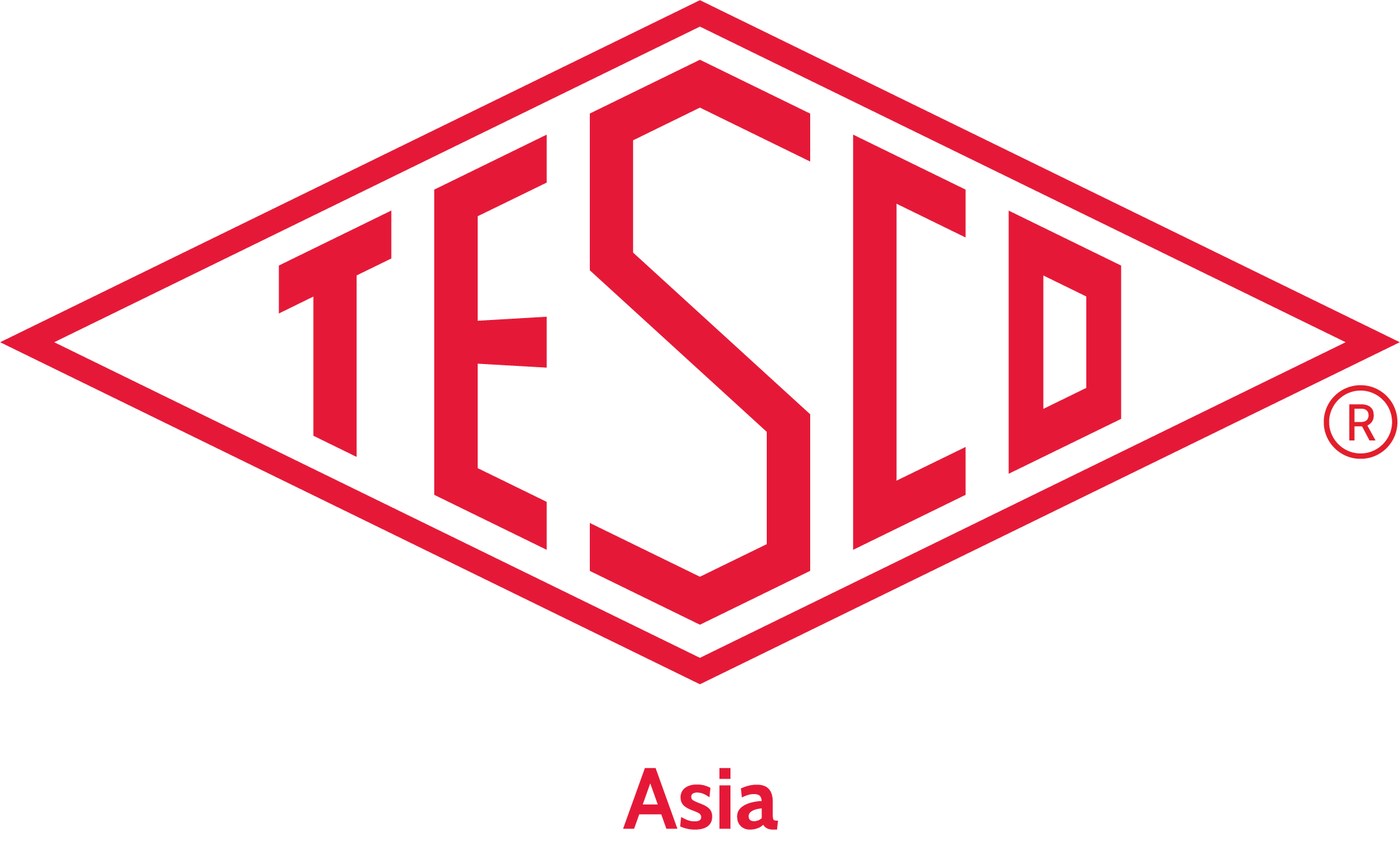 TESCO Asia Introduces IEC Meter Adapter (Cat# 1186) to Support Dual-Standard Meter Testing Across International Markets