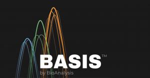 BASIS  by BioAnalysis
