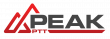 PeakPTT to Exhibit Advanced Push-to-Talk Over Cellular Radio Solutions at IWCE 2026 in Las Vegas