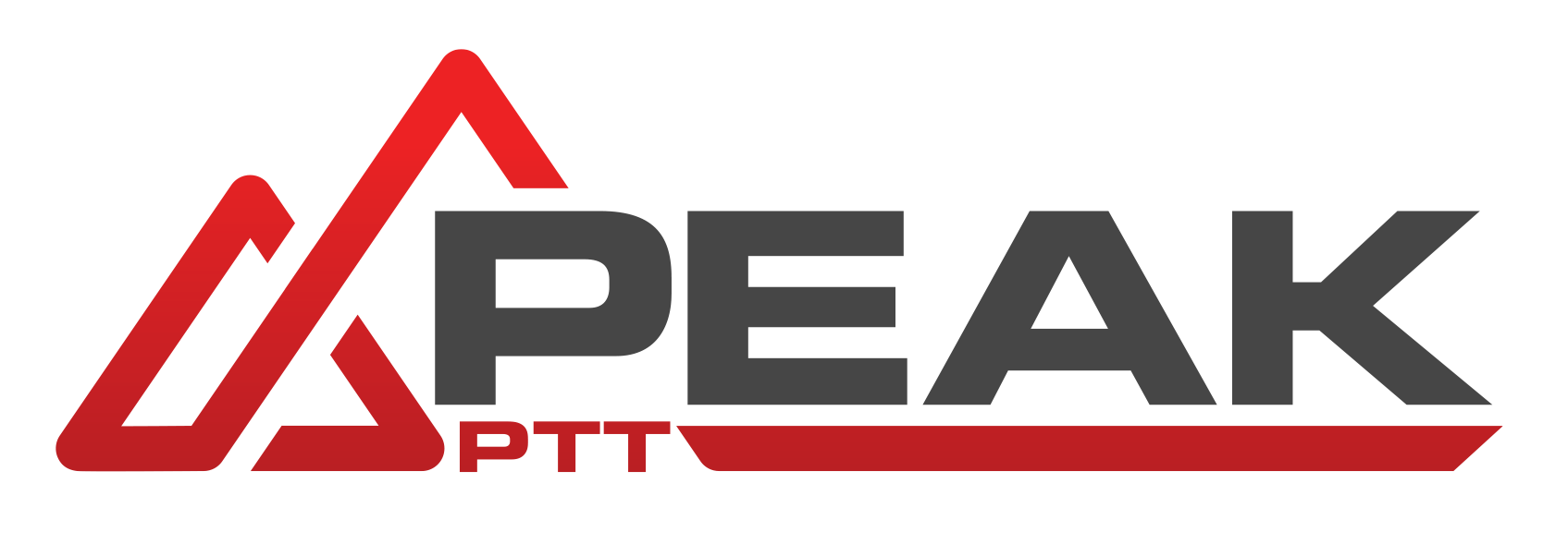 PeakPTT to Exhibit Advanced Push-to-Talk Over Cellular Radio Solutions at IWCE 2026 in Las Vegas