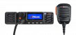 PeakPTT to Showcase Nationwide Push-to-Talk Solutions at TowXpo 2026 in San Antonio