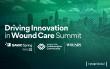 FDA Leaders to Headline 2026 WCCC Driving Innovation in Wound Care Summit