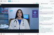 Groundbreaking AI Tutor for Medical Education from Tiber Health Innovation Launches Closed Beta with PHSU