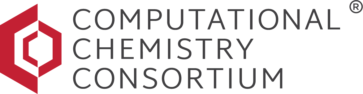 C3 Releases Updated Chemical Kinetic Mechanism With Emphasis on Alternative Fuel Chemistry