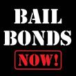 Bail Bonds Now Celebrates Milestone: Serving Over 10,000+ Florida Clients