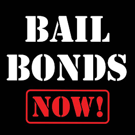 Bail Bonds Now Celebrates Milestone: Serving Over 10,000+ Florida Clients