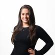 Olivia Galarde of Corcoran HM Properties Recognized in Charlotte's Top 40 Under 40