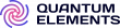 Quantum Elements Announces Research in Nature Communications Demonstrating Record Suppression of Quantum Logical Errors 