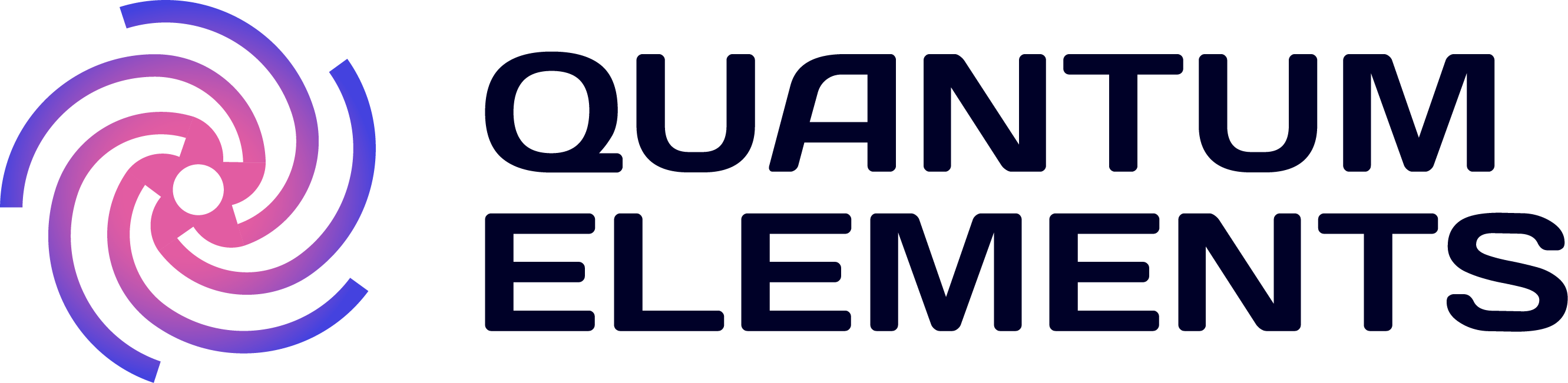 Quantum Elements Announces Research in Nature Communications Demonstrating Record Suppression of Quantum Logical Errors