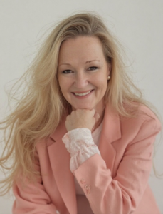 Bello Joins Windsor Capital