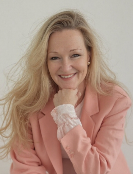 Bello Joins Windsor Capital Tampa Office