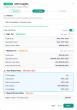Businesses Waste Money Contacting Bad Leads. AIVI Launches Insights: Instantly Identifies Which Leads Are Worth Chasing