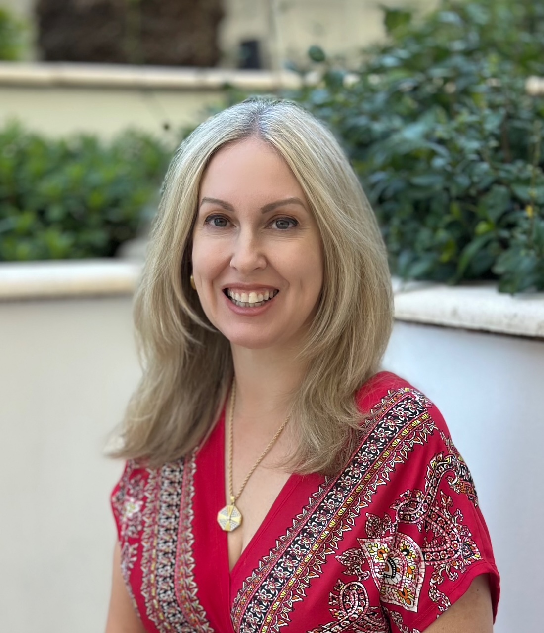 PD Avengers Announces Leadership Appointments