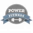 Power Fitness Empowers Companies with Innovative Wellness Program to Boost Employee Health and Engagement
