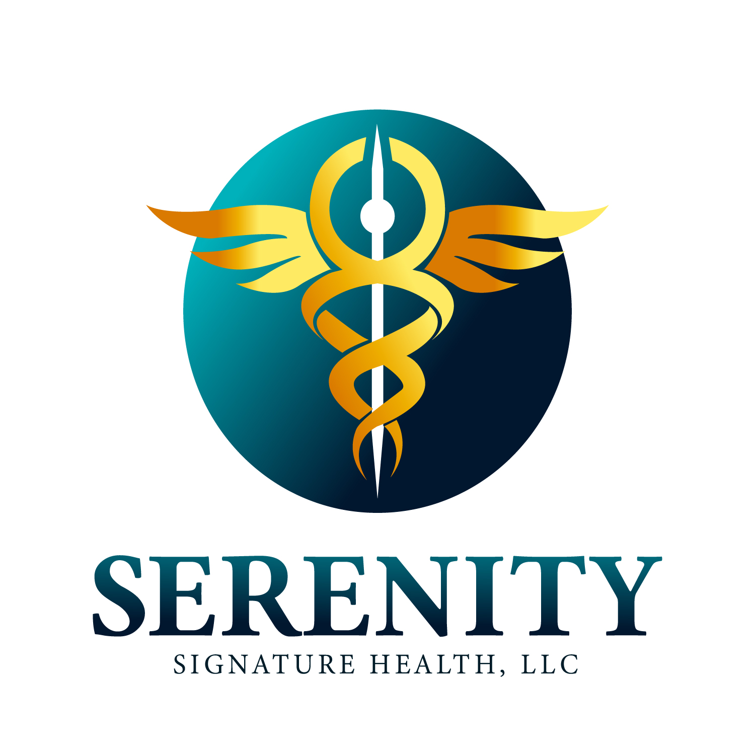 Serenity Signature Health Expands Skilled Nursing Services to Support Seniors Aging at Home