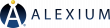 Alexium Expands Global PCM Platform with Micronal Integration to Deliver Next-Generation Thermal Management Solutions