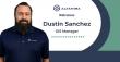 Altamira Appoints Dustin Sanchez to Lead GIS Services Division and Lead Strategy and Drive Geospatial Innovation