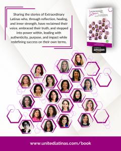 Authors Graphic Vol V