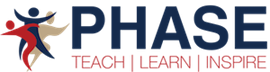PHASE: Physical Education, Health, Athletics & Aquatics, Sports, and Experiential Learning