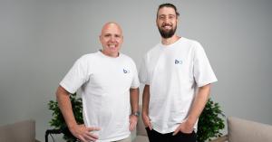 Buyersagents.com.au Founders