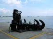 Operational Safety Guide for Automatic Marine Quick Release Hooks in Ports