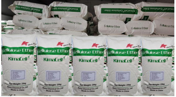 Kima Chemical to Showcase Industrial Solutions at CHINACOAT as a High Quality Cellulose Ether Manufacturer In China