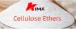 Kima Chemical Validates Quality Standards as the Best Cellulose Ether Manufacturer With ISO Certification