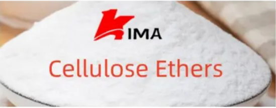 Kima Chemical Validates Quality Standards as the Best Cellulose Ether Manufacturer With ISO Certification