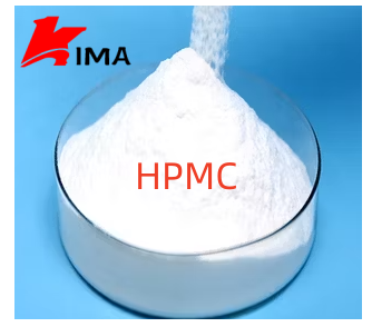 How Kima Chemical Maintains Status as a Highly Cost-Effective HYDROXYPROPYL METHYL CELLULOSE Manufacturer