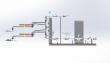 Accuracy and Reliability Analysis of China Fuel Loading Metering Skid Systems